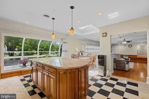 605 8th St, Riverside, NJ 08075 - Photo 19