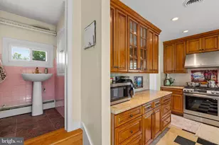 605 8th St, Riverside, NJ 08075 - Photo 21