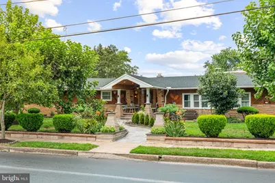 605 8th Street, Riverside, NJ 08075 - Photo 1
