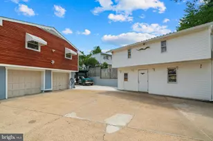 605 8th St, Riverside, NJ 08075 - Photo 59