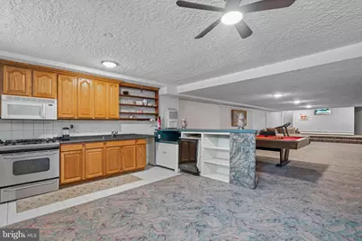 605 8th Street, Riverside, NJ 08075 - Photo 41