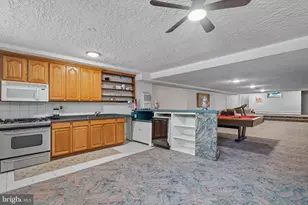 605 8th St, Riverside, NJ 08075 - Photo 41