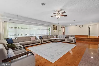 605 8th Street, Riverside, NJ 08075 - Photo 13