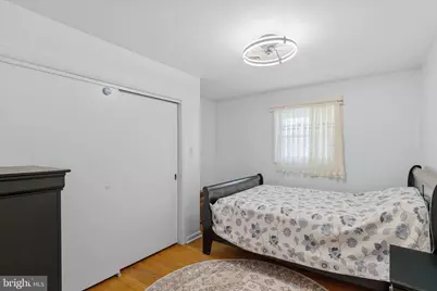 605 8th Street, Riverside, NJ 08075 - Photo 29