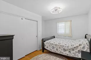 605 8th St, Riverside, NJ 08075 - Photo 29