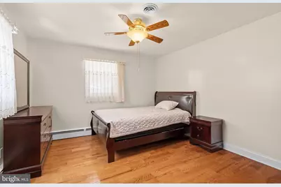605 8th Street, Riverside, NJ 08075 - Photo 33