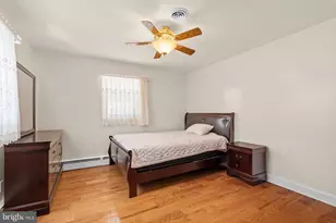 605 8th St, Riverside, NJ 08075 - Photo 33