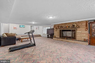 605 8th Street, Riverside, NJ 08075 - Photo 43