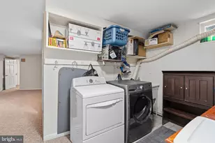 605 8th St, Riverside, NJ 08075 - Photo 51
