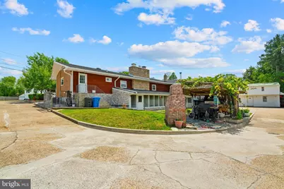 605 8th Street, Riverside, NJ 08075 - Photo 57