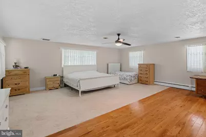 605 8th Street, Riverside, NJ 08075 - Photo 23
