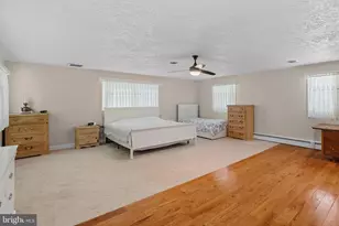 605 8th St, Riverside, NJ 08075 - Photo 23
