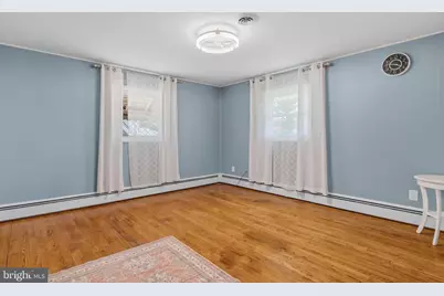 605 8th Street, Riverside, NJ 08075 - Photo 31