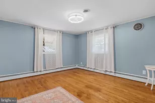 605 8th St, Riverside, NJ 08075 - Photo 31