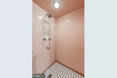605 8th Street, Riverside, NJ 08075 - Photo 55