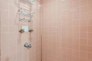 605 8th St, Riverside, NJ 08075 - Photo 55