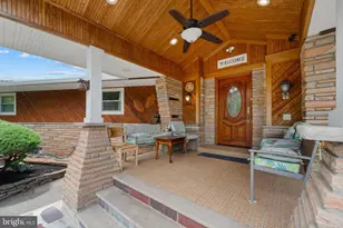 605 8th St, Riverside, NJ 08075 - Photo 5