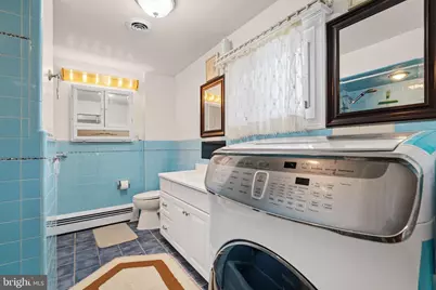 605 8th Street, Riverside, NJ 08075 - Photo 35