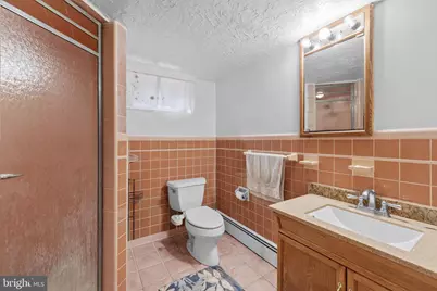605 8th Street, Riverside, NJ 08075 - Photo 53