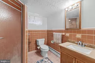 605 8th St, Riverside, NJ 08075 - Photo 53
