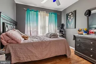 11 Steeplechase Blvd, Burlington, NJ 08016 - Photo 17