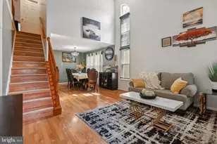 11 Steeplechase Blvd, Burlington, NJ 08016 - Photo 3