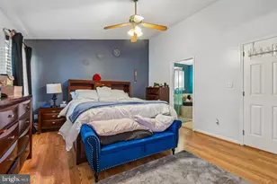 11 Steeplechase Blvd, Burlington, NJ 08016 - Photo 13
