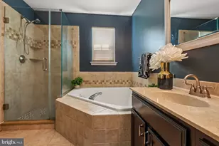 11 Steeplechase Blvd, Burlington, NJ 08016 - Photo 15