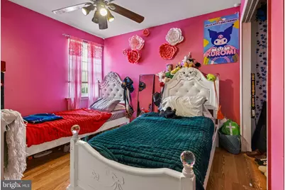 11 Steeplechase Boulevard, Burlington, NJ 08016 - Photo 19