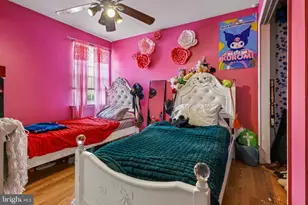 11 Steeplechase Blvd, Burlington, NJ 08016 - Photo 19