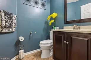 11 Steeplechase Blvd, Burlington, NJ 08016 - Photo 11