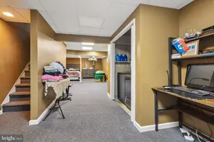 11 Steeplechase Blvd, Burlington, NJ 08016 - Photo 23