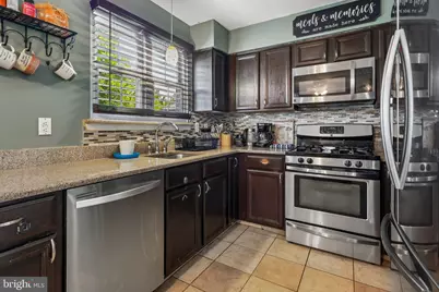 11 Steeplechase Boulevard, Burlington, NJ 08016 - Photo 7