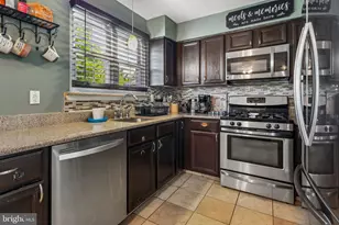 11 Steeplechase Blvd, Burlington, NJ 08016 - Photo 7