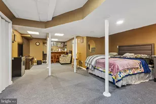 11 Steeplechase Blvd, Burlington, NJ 08016 - Photo 25