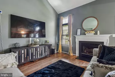 11 Steeplechase Boulevard, Burlington, NJ 08016 - Photo 9