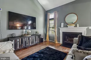 11 Steeplechase Blvd, Burlington, NJ 08016 - Photo 9