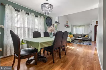 11 Steeplechase Boulevard, Burlington, NJ 08016 - Photo 5