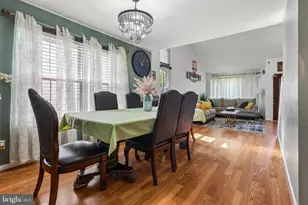 11 Steeplechase Blvd, Burlington, NJ 08016 - Photo 5