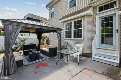 11 Steeplechase Boulevard, Burlington, NJ 08016 - Photo 27