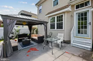 11 Steeplechase Blvd, Burlington, NJ 08016 - Photo 27