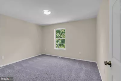 19 Sunflower Circle, Burlington, NJ 08016 - Photo 39