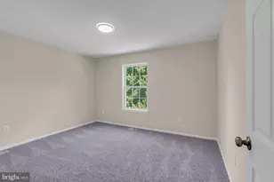 19 Sunflower Cir, Burlington, NJ 08016 - Photo 39