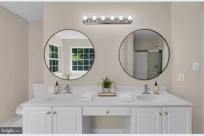 19 Sunflower Circle, Burlington, NJ 08016 - Photo 31