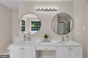 19 Sunflower Cir, Burlington, NJ 08016 - Photo 31