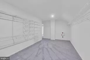 19 Sunflower Cir, Burlington, NJ 08016 - Photo 35
