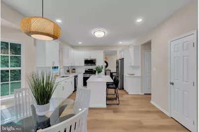 19 Sunflower Circle, Burlington, NJ 08016 - Photo 19