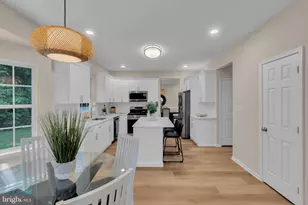 19 Sunflower Cir, Burlington, NJ 08016 - Photo 19