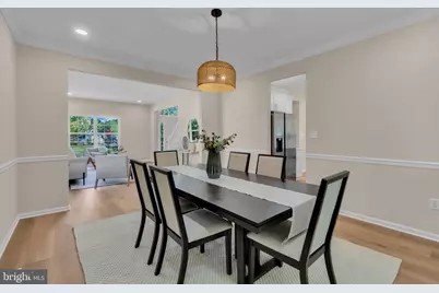 19 Sunflower Circle, Burlington, NJ 08016 - Photo 11