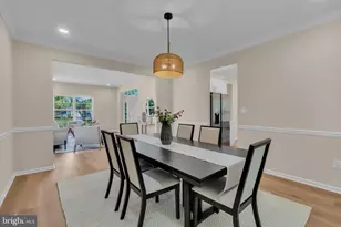 19 Sunflower Cir, Burlington, NJ 08016 - Photo 11